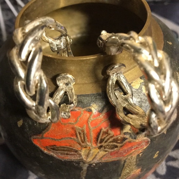 Carol for Eva Graham style 22022 clip style - Picture 2 of 6